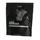 Maxima Charcoal Rapid Hair Bleach Plex 9 Pulbere Deschidere 500gr