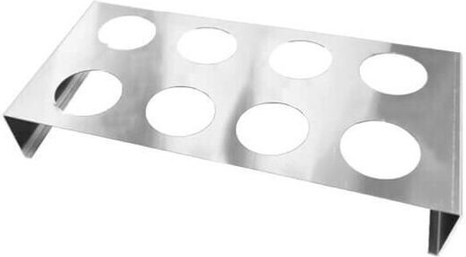 Delivery Cup Carrier