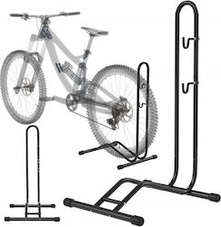 Verk Group Fahrradständer Fahrradregal Fahrradservice Fahrradhandhabung Verk Group Fahrradständer Fahrradregal Fahrradservice Fahrradhandhabung