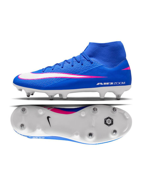 skroutz mercurial