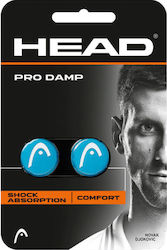 Head Damp Pro X2 Amortizoare de Vibrații pentru...