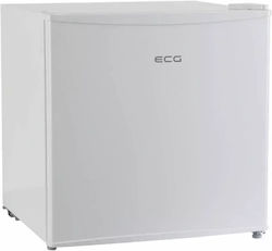 ECG Mini Bar Ξενοδοχείου 43lt, Ενεργειακής Κλάσης E ECG Mini Bar Ξενοδοχείου 43lt, Ενεργειακής Κλάσης E