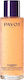 Payot Suprême Absolu Moisturizing Face Serum fo...