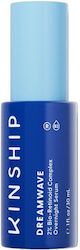 Kinship Dreamwave 30ml Kinship Dreamwave 30ml
