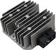 Regulator Rectifier Motocicletă pentru Sym VF 125 MS1001387