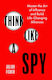 Think Like A Spy - Little, Brown Book Group - Paperback / Softback