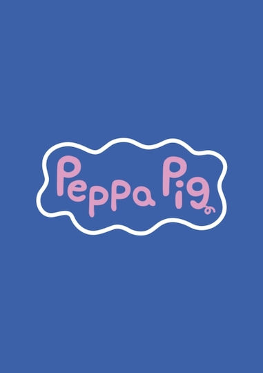 Peppa Pig: When I Grow Up Sticker Activity Book - Penguin Random House Children's Uk - Paperback / Softback Peppa Pig: When I Grow Up Sticker Activity Book - Penguin Random House Children's Uk - Paperback / Softback