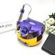 Maniküre Dm-202 Nagelfräser Strom 30W mit Pedal