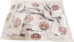 Mrs Rose Biscuits 200gr