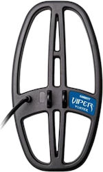 Garrett Metal Detector Component