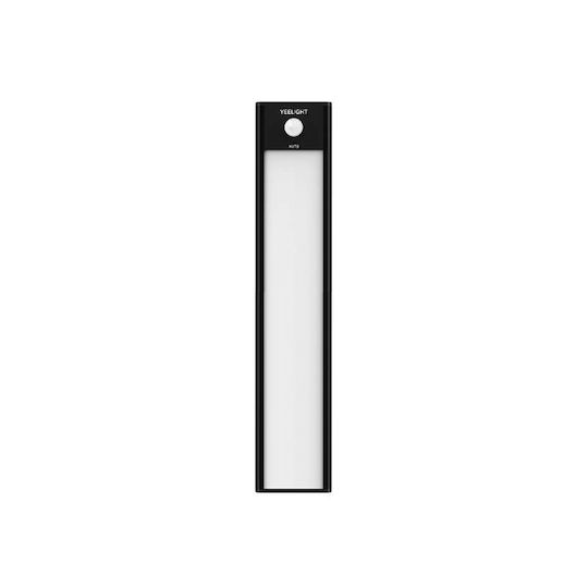 Yeelight LED Light for Cabinets with Battery Powered and Motion Sensor 1pcs