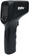 Ziipa Infrared Thermometer ZiiPa24-089