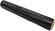 Membrană Stretch 23 Micron Manuală Neagră