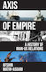 Axis Of Empire - Verso Books - Hardback