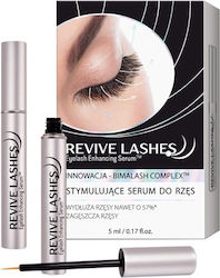 FlosLek Wimpern Serum 5ml