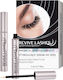 FlosLek Serum Βλεφαρίδων 5ml