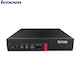 Lenovo M720Q Tiny Refurbished Grade A (Core i5-9400T/8GB/256GB SSD/No OS)