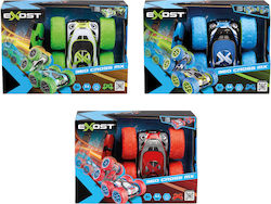 Exost Remote-controlled Car 7530-20735 Exost Remote-controlled Car 7530-20735
