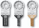 Fein Combo Starlock Multitool Consumable 35222967090