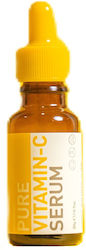 Skinmiso Pure Vitamin-C Face Serum 30ml