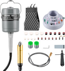 Vevor DDDMJ780WYXCG8K1Y001V2 Κλειδί Ηλεκτρικών Εργαλείων Σετ Vevor DDDMJ780WYXCG8K1Y001V2 Κλειδί Ηλεκτρικών Εργαλείων Σετ