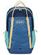Columbia Echo Mountain 25lt Μπλε