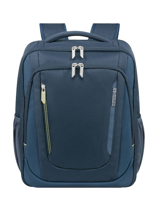 American Tourister Backpack 26.5lt Navy Μπλε