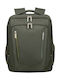 American Tourister M Cabin 26.5Es Khaki