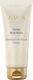 Ahava Detox Mud Mask Face Detoxifying / Moisturizing Mask 100ml