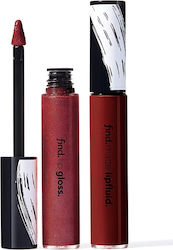 Find Lipgloss 5ml