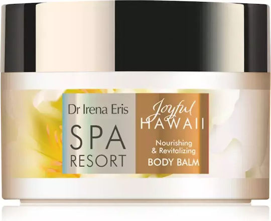 Dr Irena Eris Balsam hidratant pentru corp 200ml