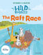 Stories For Maths: Eyfs: The Raft Race (length, Height And Time) - Oxford University Press - Paperback / Softback