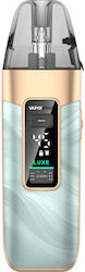 Vaporesso Luxe X3 Pod Mod 5мл с Вградена Батери...