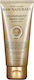 Raw Naturals Gel Ξυρίσματος 100ml