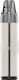 Vaporesso Vibe SE 2 Pod-Bausatz 4,5ml mit Integ...