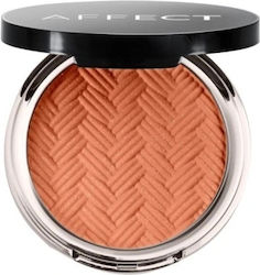 Affect Fard de obraz Camellia 8gr