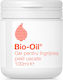 Bio-Oil Crema de Reconstrucție a Corpului pentru Pielile Uscate 100ml