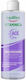 Equilibra Gel De Duș Delicat Cu Vitamine 400 Ml