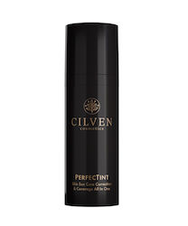 Cilven PerfecTint Слънцезащитно 50мл Cilven PerfecTint Слънцезащитно 50мл