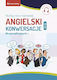 Angielski. Konwersacje Dla Początkujących. A2-b1