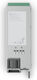 Ubiquiti LED Power Supply 550W with Output Voltage 12V