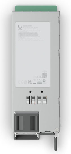 Ubiquiti LED Power Supply 550W with Output Voltage 12V