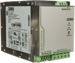 Phoenix Contact Τροφοδοτικό LED
