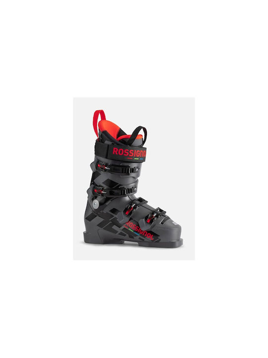 Rossignol Hero World Cup Unisex Cizme de schi M...