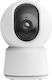 Arenti MS240712007 IP Surveillance Camera Wi-Fi Full HD 1080p with Two-Way Communication