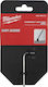 Milwaukee Cheie Allen cu vârf de dimensiune 3mm 13849523