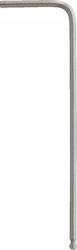 Milwaukee Allen Wrench with Head 1.5mm 14268251