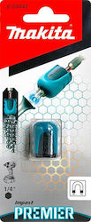 Makita Adapter Makita Adapter