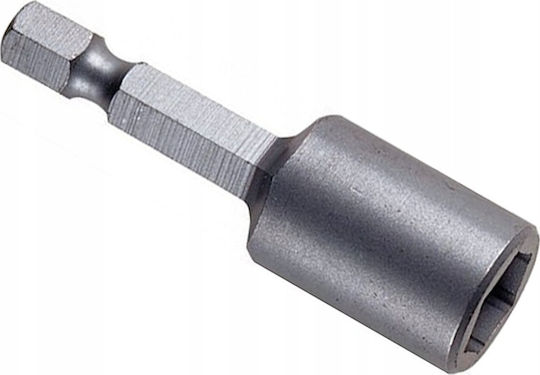 Makita Adaptor cu Priză HEX și Ieșire