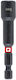 Einhell Adapter Pneumatic